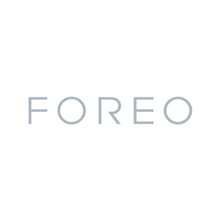 Foreo Logo