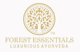 Forest Essentials Logo