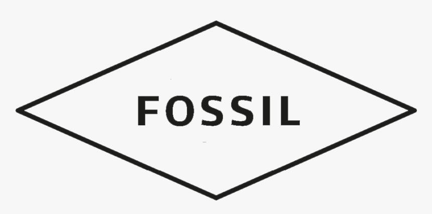 Fossil Indonesia Logo