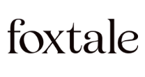 Foxtale Logo