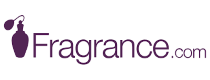 Fragrance Middle East Logo