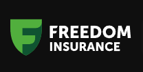 Freedom Insurance Kazakhstan