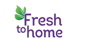 FreshToHome