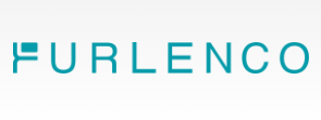 Furlenco Logo