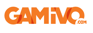 GAMIVO Logo