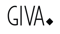 GIVA Jewellery Logo