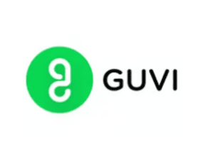 GUVI