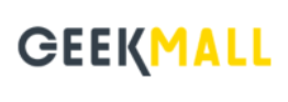 GeekMall Logo