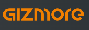 Gizmore Logo