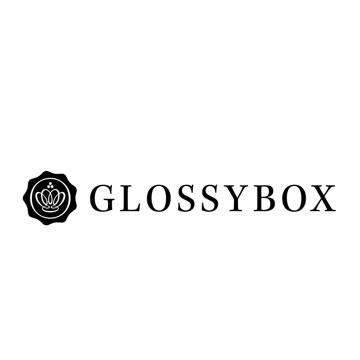 Glossybox UK