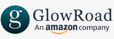 GlowRoad Logo