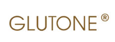 Glutone Logo