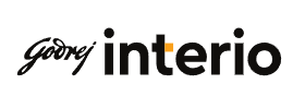 Godrej Interio Logo