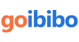 Goibibo Logo