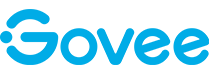 Govee Logo