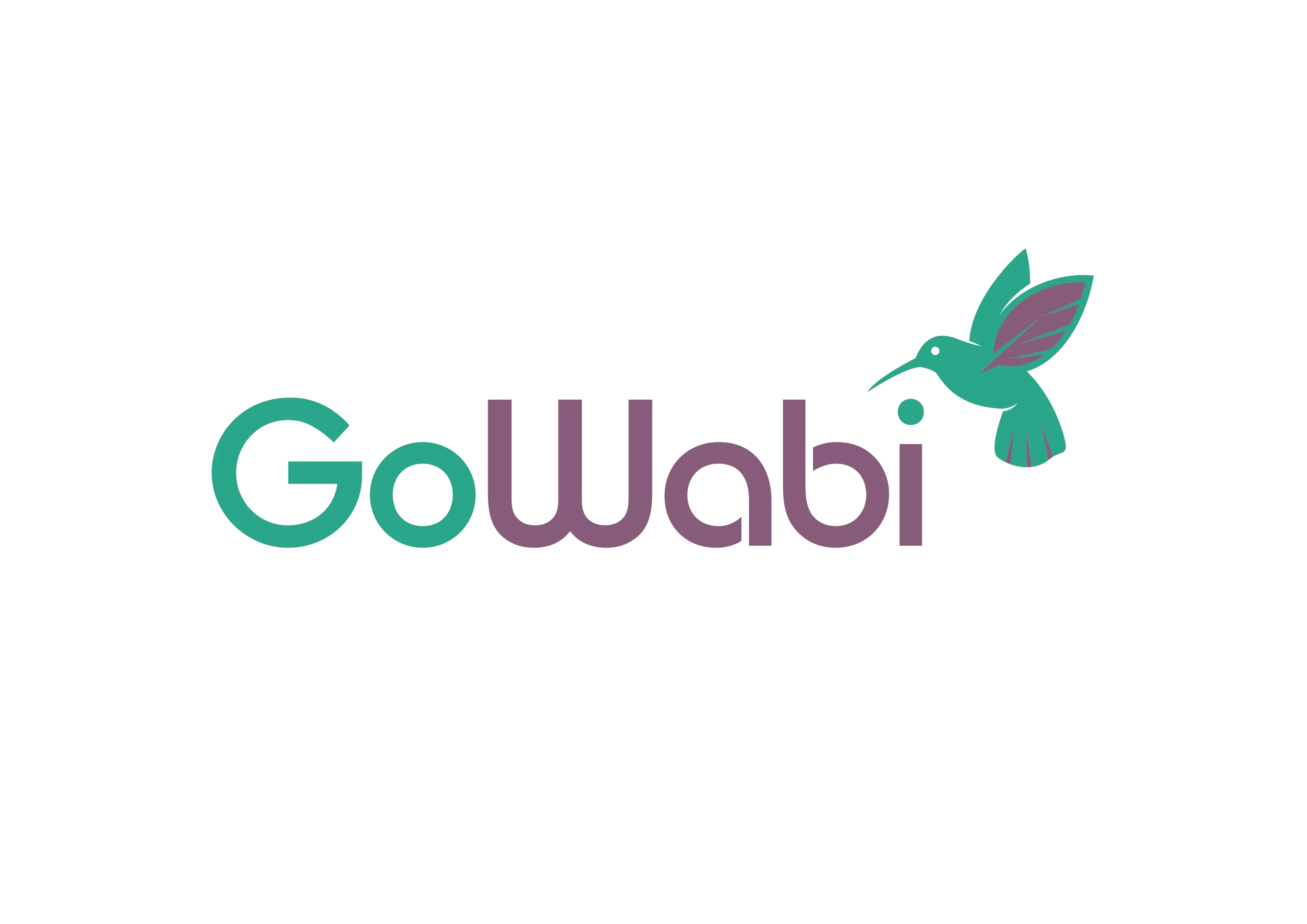 Gowabi Logo