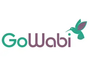 Gowabi Logo