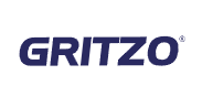 Gritzo Logo