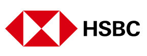 HSBC Bank India