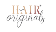 HairOriginals Logo