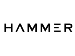 Hammer Logo