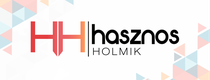 Hasznos Holmik Hungary