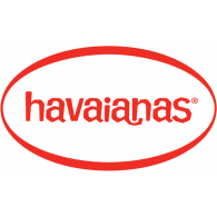 Havaianas Indonesia Logo