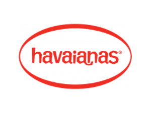 Havaianas Logo