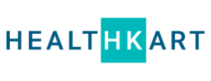 Healthkart