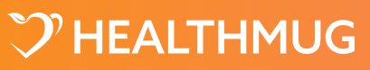 Healthmug Logo