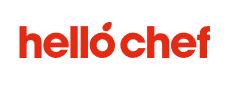 Hello Chef UAE Logo