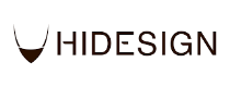 Hidesign Logo