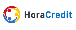 Hora Credit Romania Logo