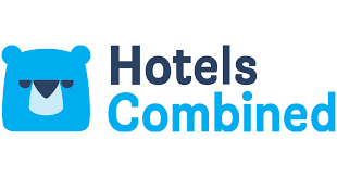 HotelsCombined Logo