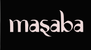 House of Masaba Logo