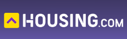 Housing.com Logo