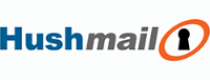 Hushmail for Healthcare Logo