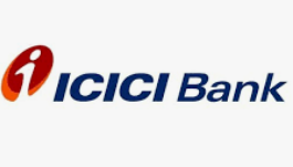 ICICI Bank Logo