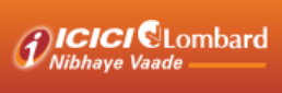 ICICI Lombard Logo