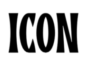 ICON Logo