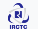 IRCTC Logo