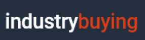 Industrybuying Logo