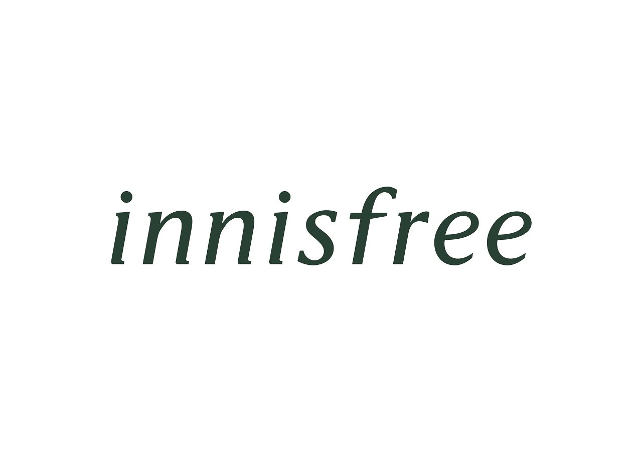 Innisfree Vietnam Logo