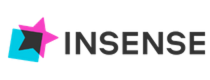 Insense Logo