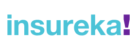 Insureka Indonesia Logo