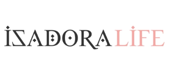 Isadora Life Logo