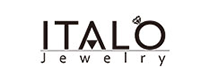 Italo Jewelry Logo