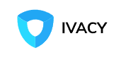 Ivacy VPN Logo