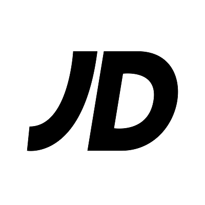 JD Sports Malaysia Logo