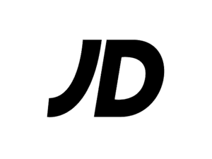 JD Sports Logo